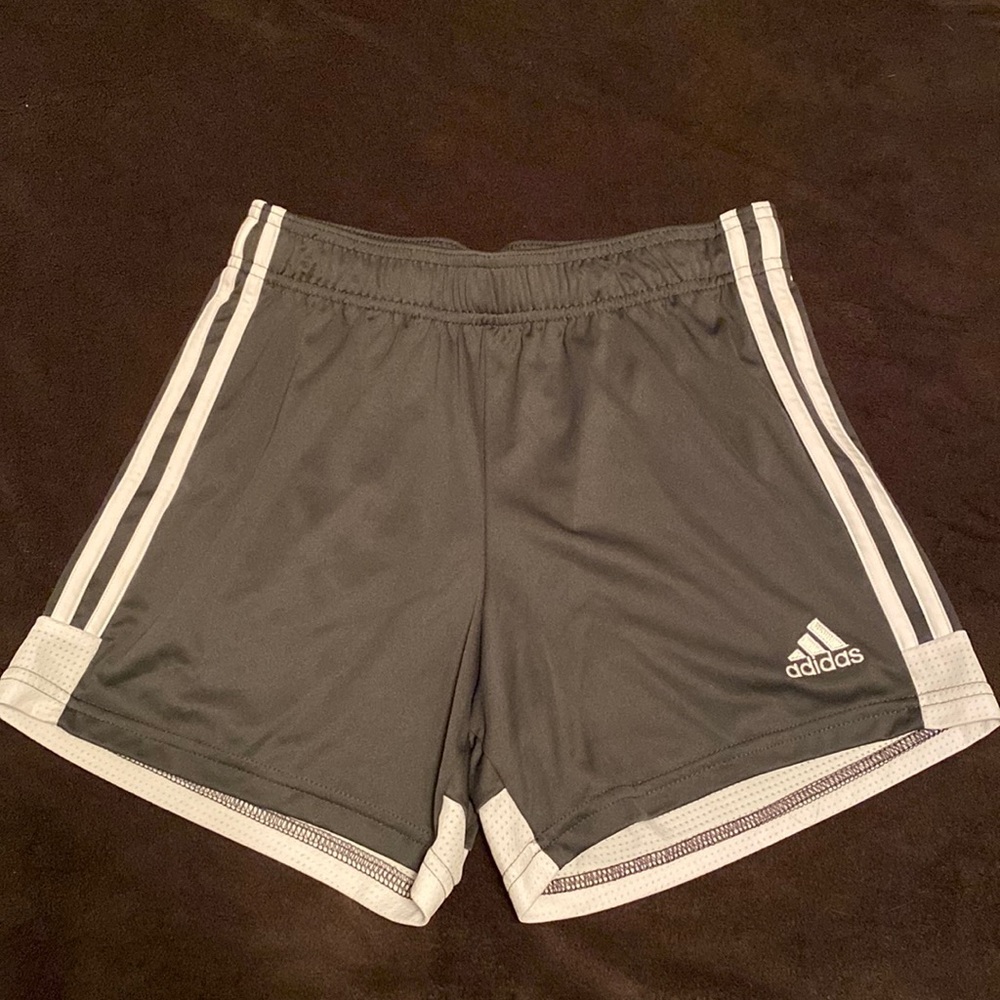 Adidas Shorts
